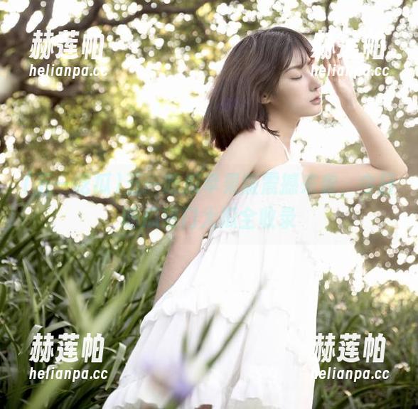 五一吃瓜苹果版震撼来袭，今日吃瓜热门大瓜全收录