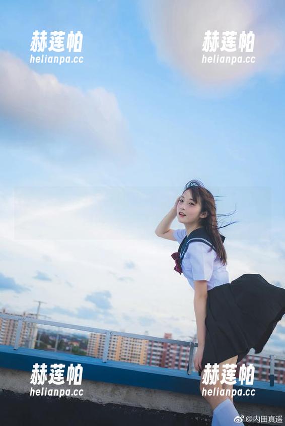 五一吃瓜网站地址正式上线今日吃瓜热门大瓜尽览