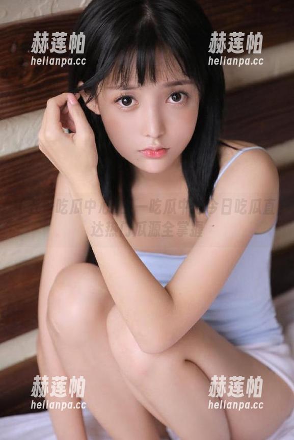 五一吃瓜中心今日吃瓜直达热门瓜源全掌握
