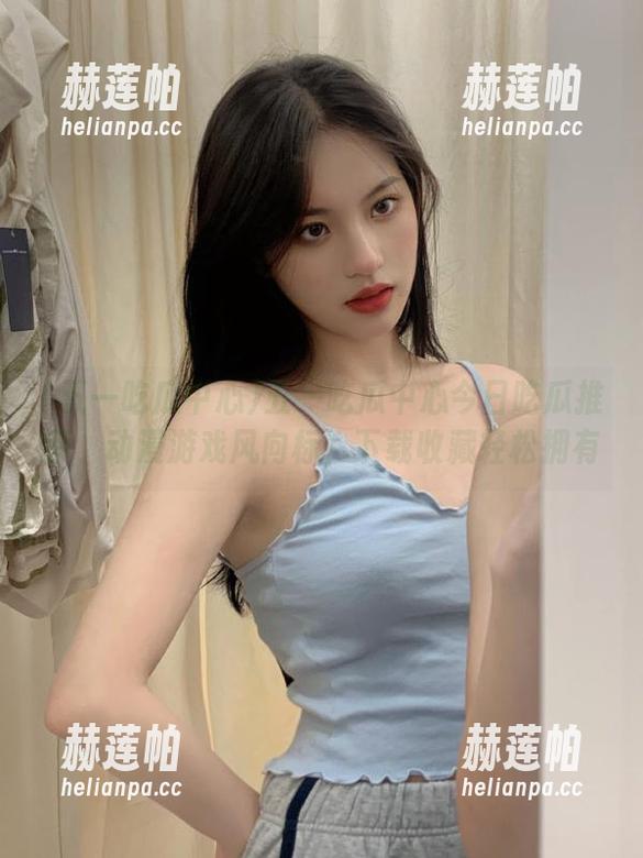 五一吃瓜中心 五一吃瓜中心今日吃瓜推荐,动漫游戏风向标,下载收藏轻松拥有