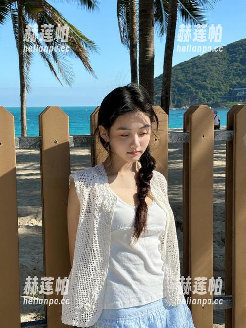 五一吃瓜中心 五一吃瓜中心今日吃瓜导航直达,娱乐热点全方位深度解析