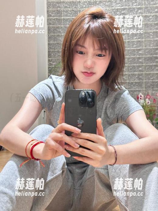 五一吃瓜中心今日吃瓜，带你永不迷路吃遍大瓜