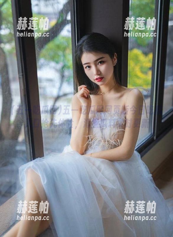 五一吃瓜网网页版今日吃瓜入口抢先体验，海量瓜料实时更新
