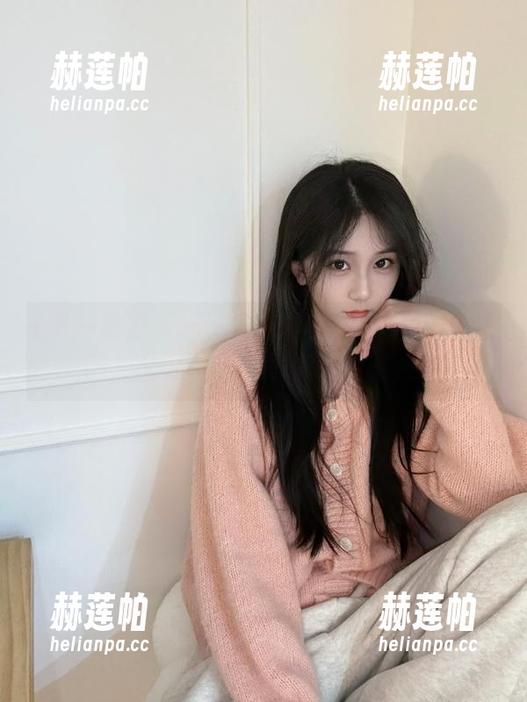 五一吃瓜网 五一吃瓜网网页版今日吃瓜导航动漫游戏趣味资讯实时更新