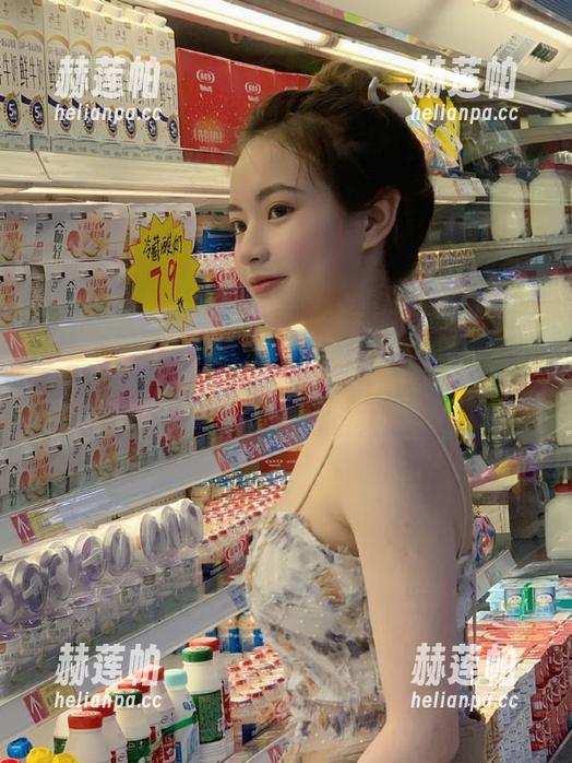 五一吃瓜网首页热门视频推荐，吃瓜娜娜今天吃瓜最嗨