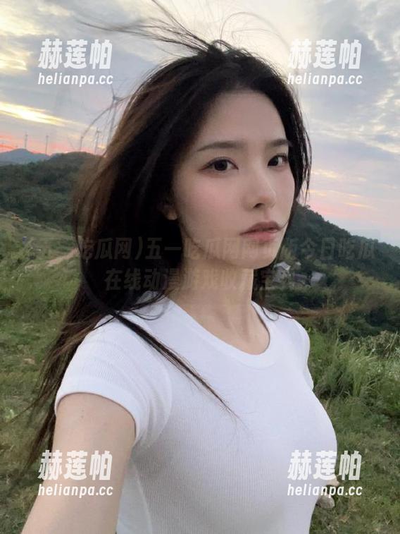 五一吃瓜网网页版今日吃瓜在线动漫游戏收藏宝典