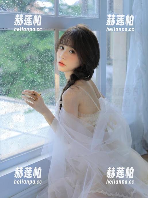 通过五一吃瓜网网页版今日吃瓜传送门，畅享热门瓜资讯不停歇！