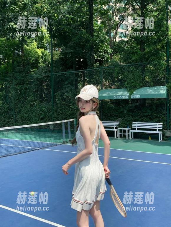 永不迷路探索五一吃瓜网今日吃瓜的精彩网页
