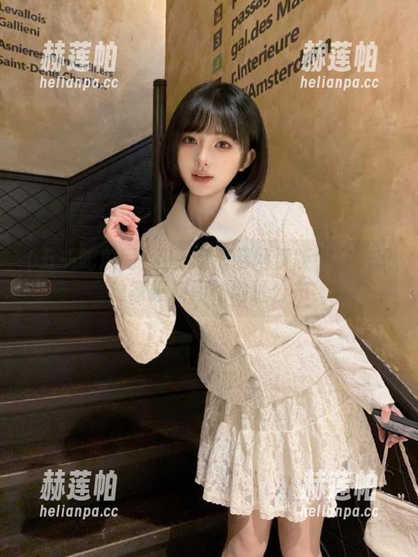 五一吃瓜网网页版今日吃瓜独家爆料网站地址公布