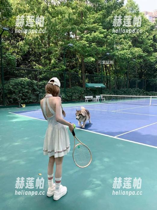 五一吃瓜网 五一吃瓜网官网发布朝阳群众网页版助力五一独家吃瓜