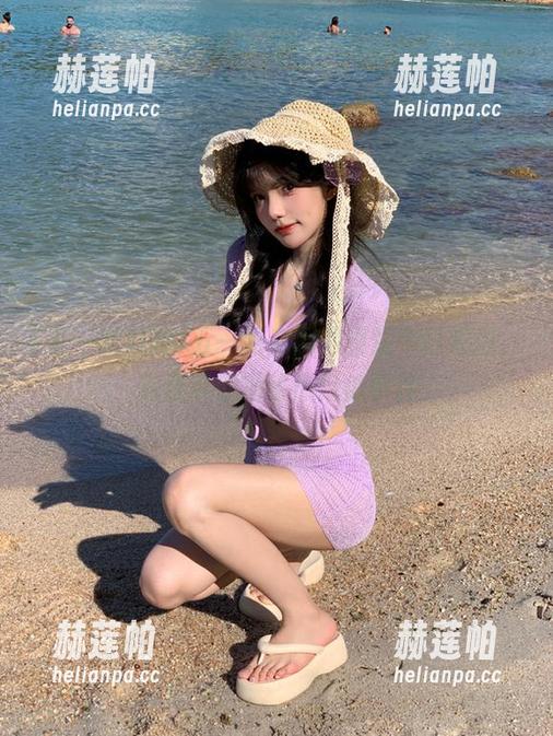 五一吃瓜网网页版今日吃瓜，免费带你揭秘热门瓜事件