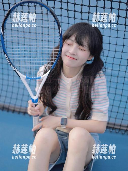 五一吃瓜网 五一吃瓜网网页版今日吃瓜在线陪你欢度五一假期