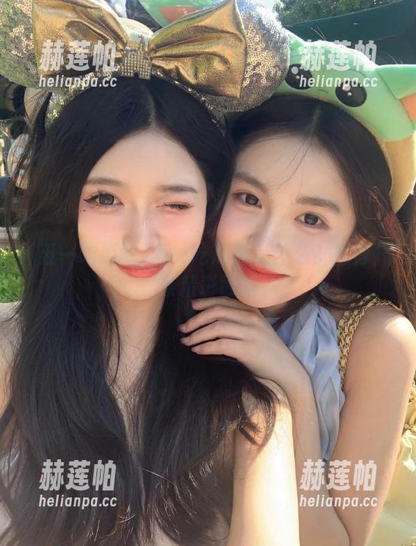 五一吃瓜群 五一吃瓜群是什么?推荐几条精彩线路