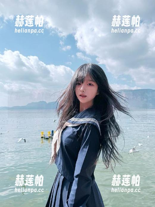 五一吃瓜群是什么？免费下载观看热门吃瓜内容攻略