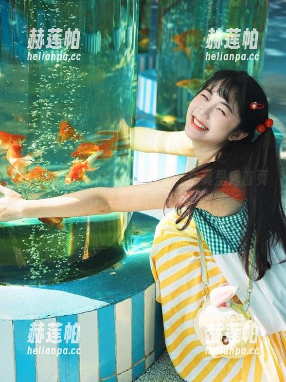 五一吃瓜群众 五一吃瓜群众莫里秀首页在线互动体验升级