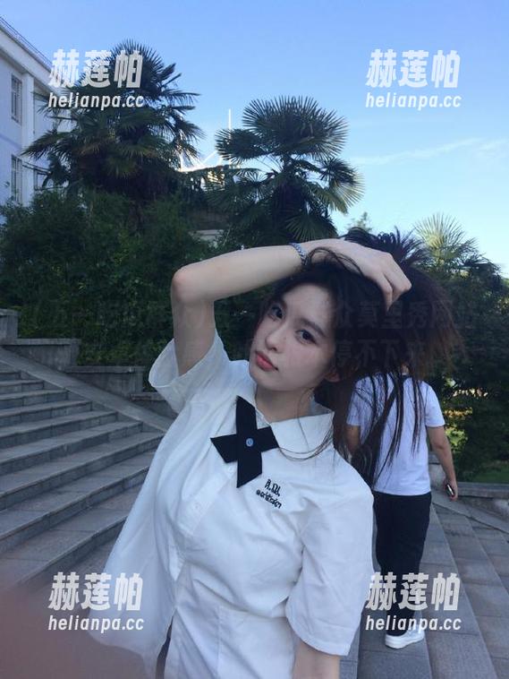 五一吃瓜群众莫里秀网站安卓体验感，吐槽根本停不下来