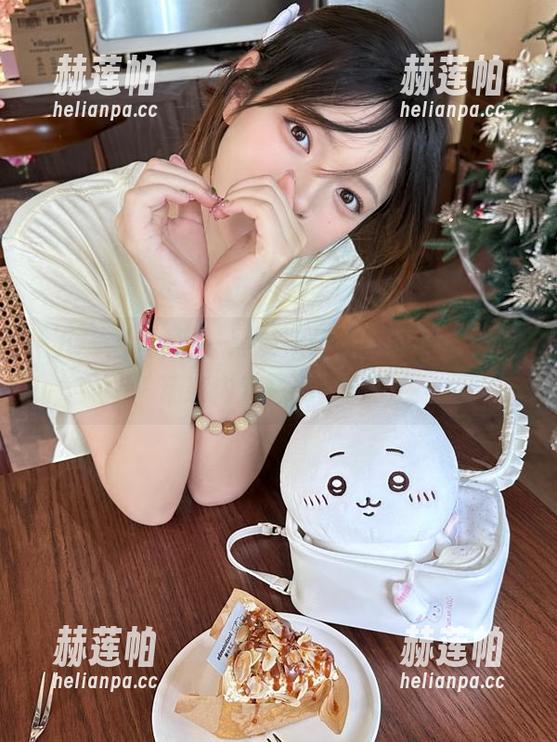 五一黑料 五一黑料热门爆料网址公开,精彩内容一网打尽!