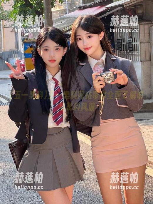 五一黑料网站带你全面了解明星黑料风波