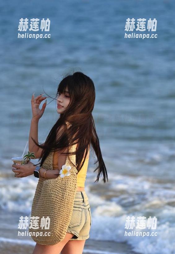 如何用安卓设备畅快浏览五一黑料最新消息