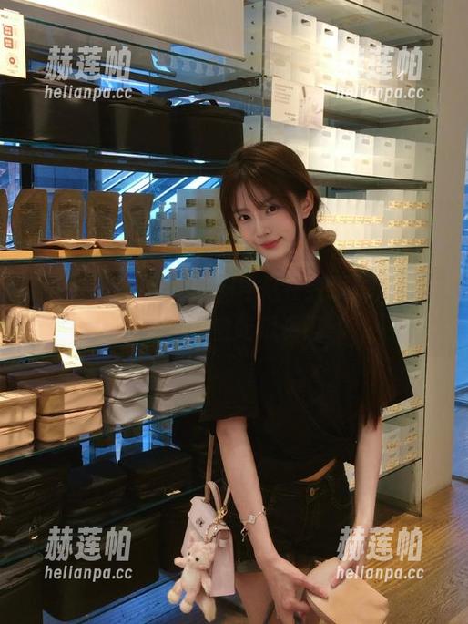 五一黑料 五一黑料导航在线发布,实时呈现最全吃瓜资讯