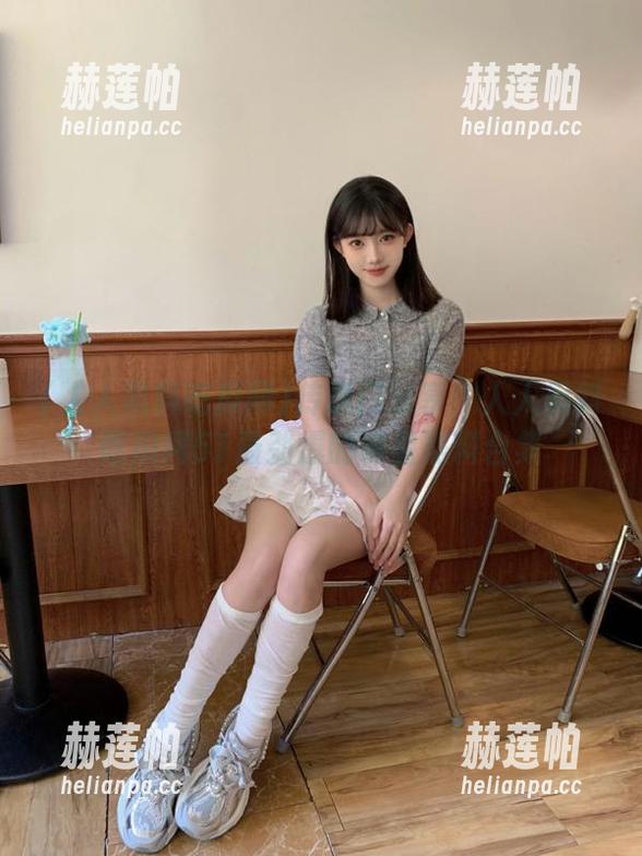 人人黑料吃瓜网 传送门分享!人人黑料吃瓜网51最劲爆的明星黑料合集