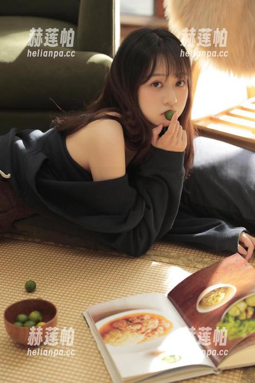 人人黑料吃瓜网 人人黑料吃瓜网51官网上线啦,少女心满满黑料大集合