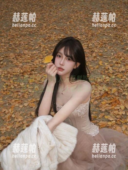 人人黑料吃瓜网 人人黑料吃瓜网51苹果版更新上线,人人都是爆料主角