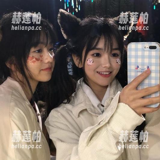 人人黑料吃瓜网 线路频繁断线,人人黑料吃瓜网51真是吃瓜又吐槽的节奏