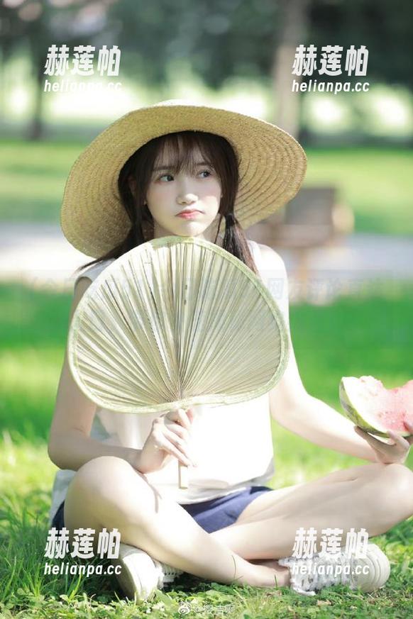 今日吃瓜51 今日吃瓜51网友评论直达入口,带你快速揭秘网络热点!