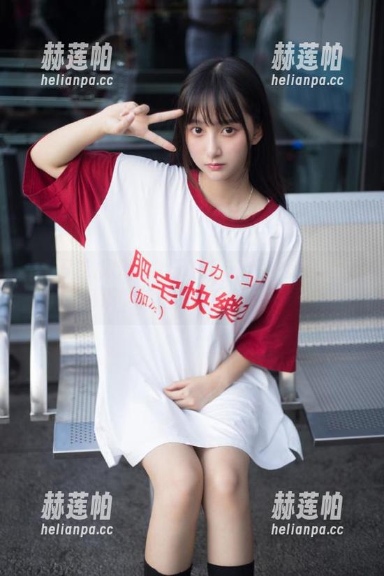 今日吃瓜51 今日吃瓜51网友评论吐槽满满,传送门直通瓜田深处