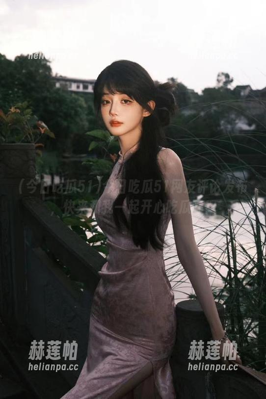 今日吃瓜51 今日吃瓜51网友评论发布,快来和我一起开心吃瓜吧!