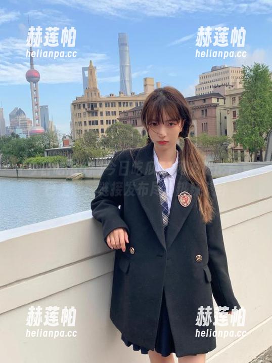 今日吃瓜51网友评论合集已上线，链接发布尽享热辣八卦