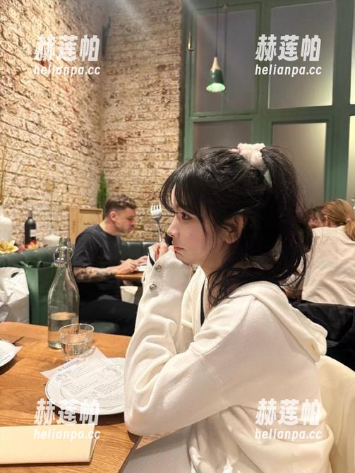 ios官网第一时间发布今日黑料网红黑料内幕
