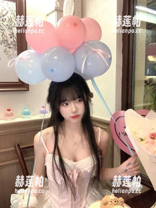 今日黑料更新速报，网红黑料吃瓜不停！
