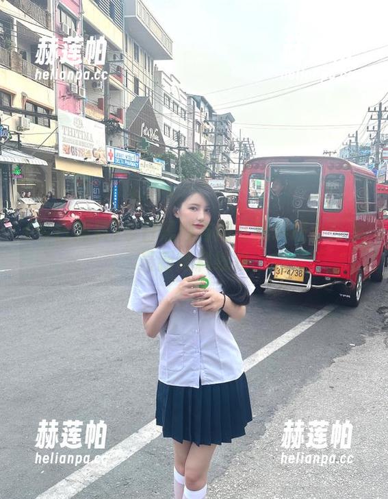 今日黑料与网红黑料联合公布最新爆料线路