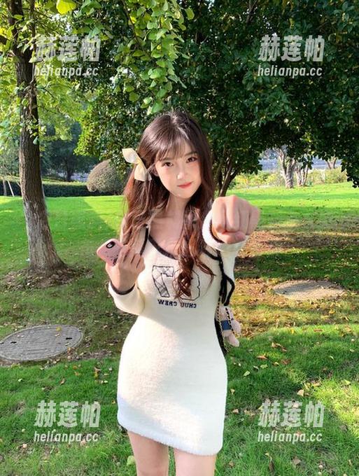 今日黑料 今日黑料平台网红黑料永久发布,吃瓜群众必看爆料合集