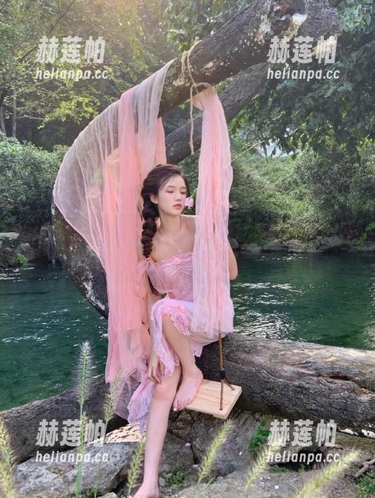 微信免费吃瓜网红视频首页在线最火爆精选推荐