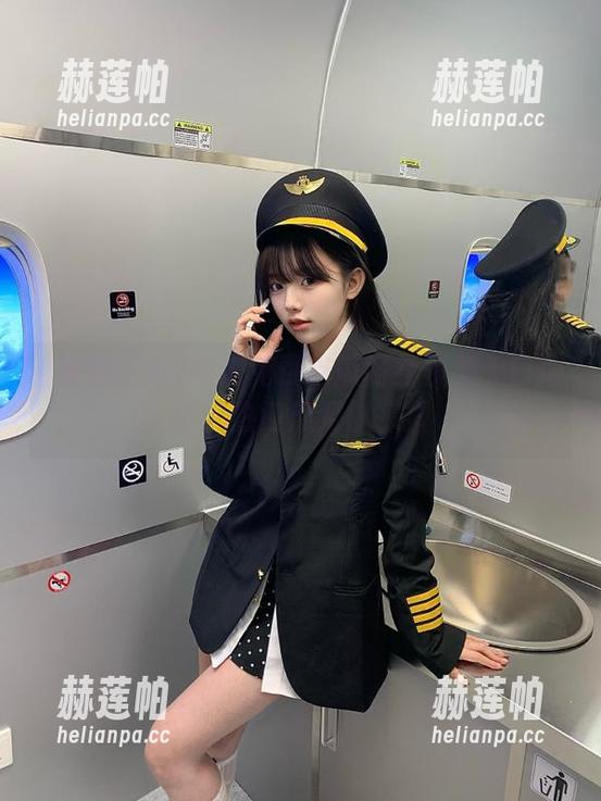 免费吃瓜 微信免费吃瓜网红视频入口揭秘,热门瓜及时掌握