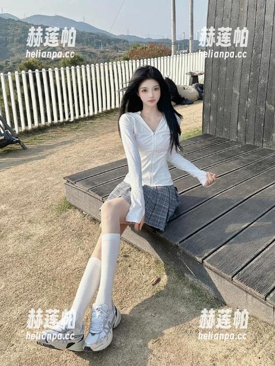 免费吃瓜 女生专属微信免费吃瓜网红视频入口登录小窍门