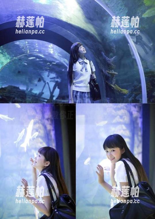 免费吃瓜网 免费吃瓜网地址全攻略,少女教你正确登录姿势