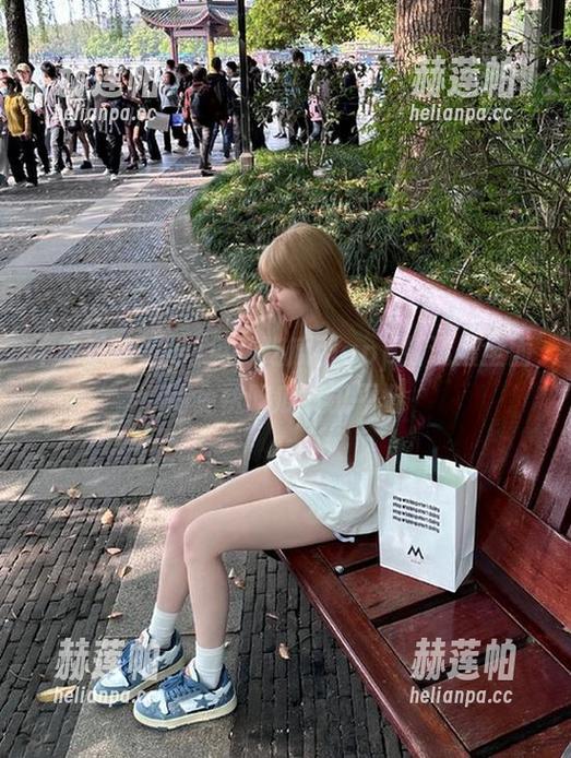 免费吃瓜网app打造最全面的免费吃瓜资讯平台