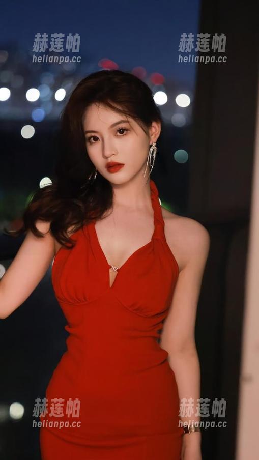 免费吃瓜网首页导航上线，女生们的吃瓜神器让你零距离体验！
