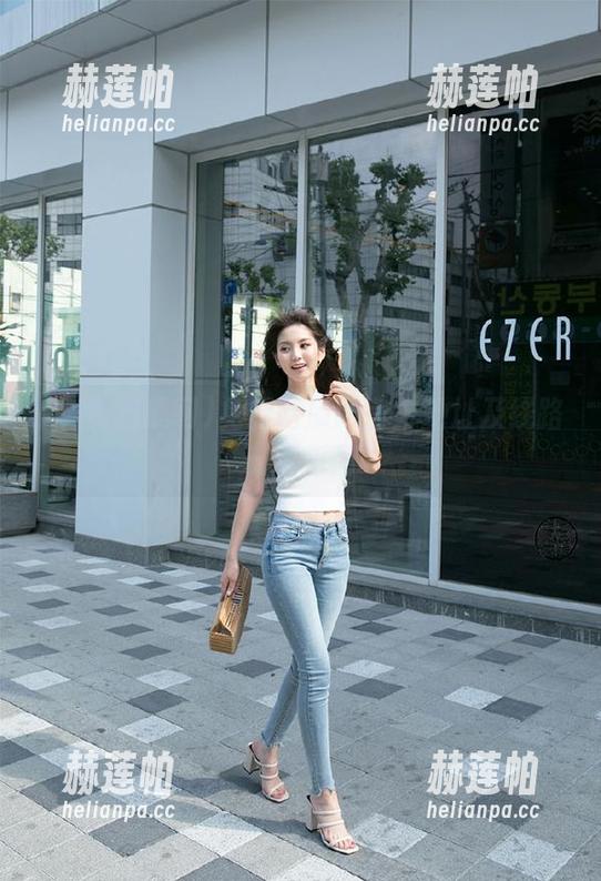 免费吃瓜网 免费吃瓜网官方地址及线路安全指南