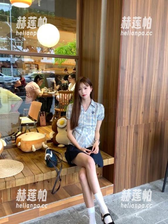 免费吃瓜网 免费吃瓜网直达专区,观看网友爆料第一时间