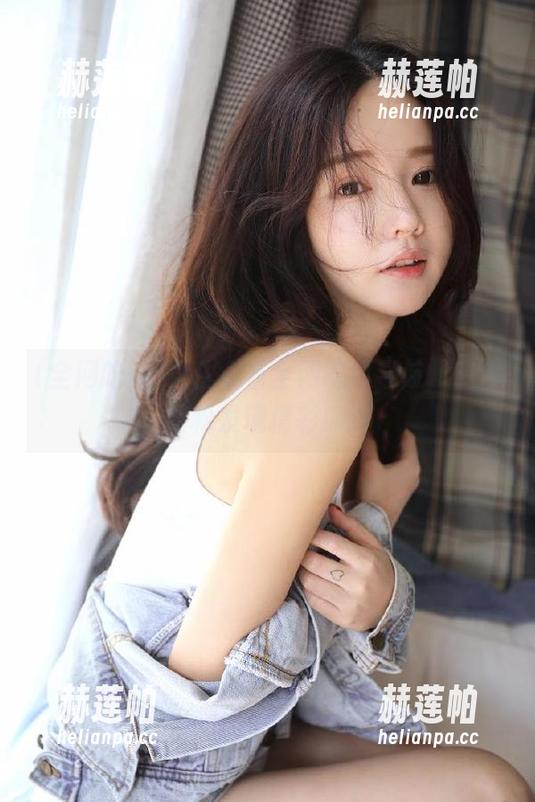 全网吃瓜 女生必备全网吃瓜导航,带你轻松发现精彩瓜闻