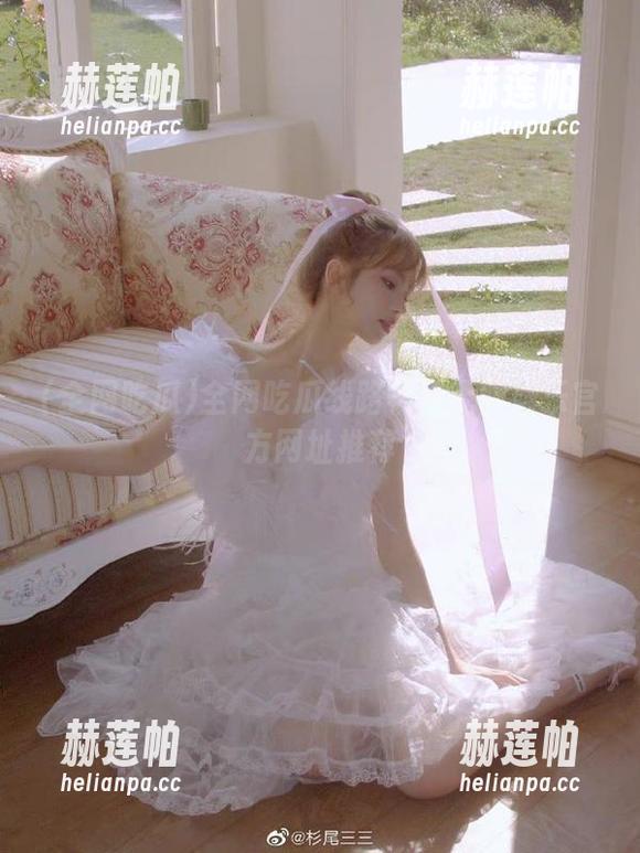 全网吃瓜线路畅享无限娱乐官方网址推荐