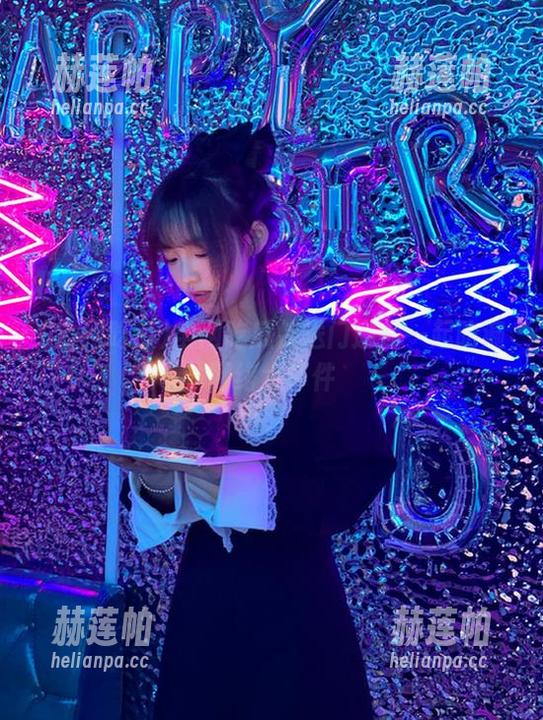 全网吃瓜 全网吃瓜传送门邀你一起吃遍网络大事件