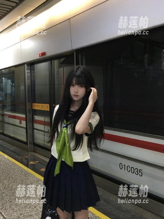 全网吃瓜 快来全网吃瓜免费登录,少女们的秘密吃瓜基地