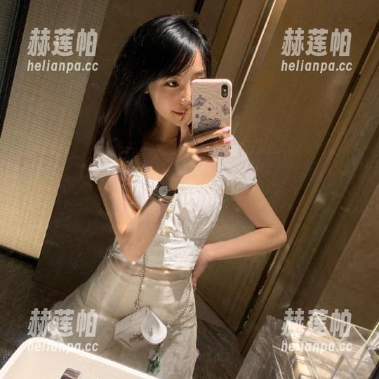 全网吃瓜 全网吃瓜带你最新捕捉网络热门瓜事件