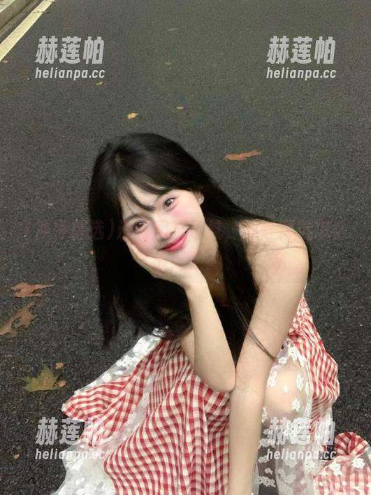 没有网页导航，冲哥精选怎么不见了？